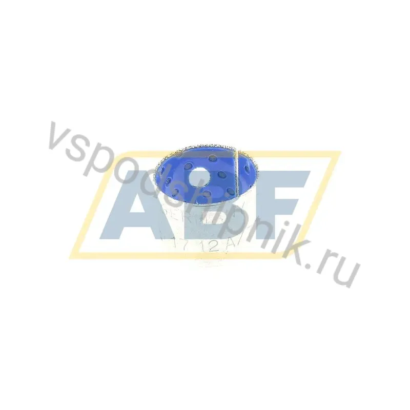 Втулка GLY.PG151712A SKF 360