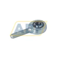 Шарнирная головка SAKB6F SKF