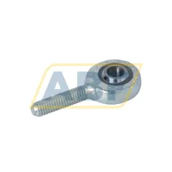 Шарнирная головка SAKB6F SKF