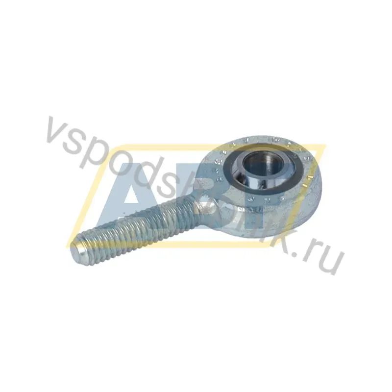 Шарнирная головка SAKB6F SKF 360