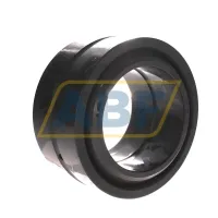 Сферический шарнирный подшипник GEZ400ES SKF