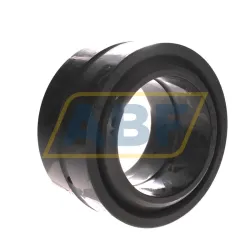 Сферический шарнирный подшипник GEZ400ES SKF