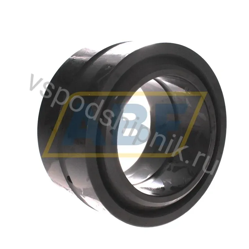 Сферический шарнирный подшипник GEZ400ES SKF 360