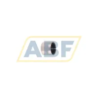 Втулка PCM081008M SKF