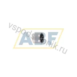 Втулка PCM081008M SKF