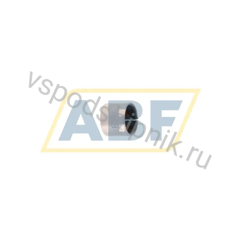 Втулка PCM081008M SKF 360