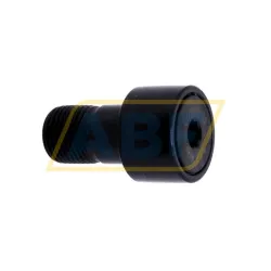 Ролик на игольчатых подшипниках CCFH1SB McGill