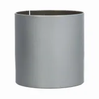 Втулка PCM95100100B SKF