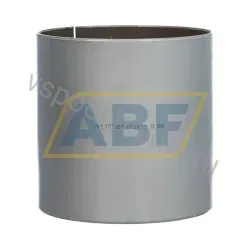 Втулка PCM95100100B SKF