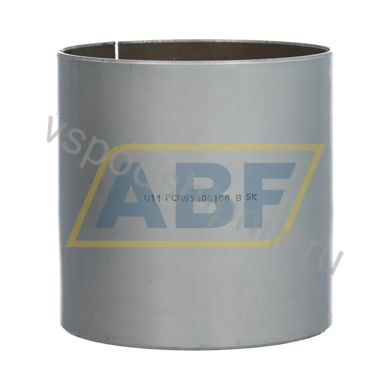 Втулка PCM95100100B SKF 360