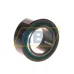 Сферический шарнирный подшипник GE25TXE-2LS SKF