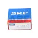 Сферический шарнирный подшипник GE25TXE-2LS SKF