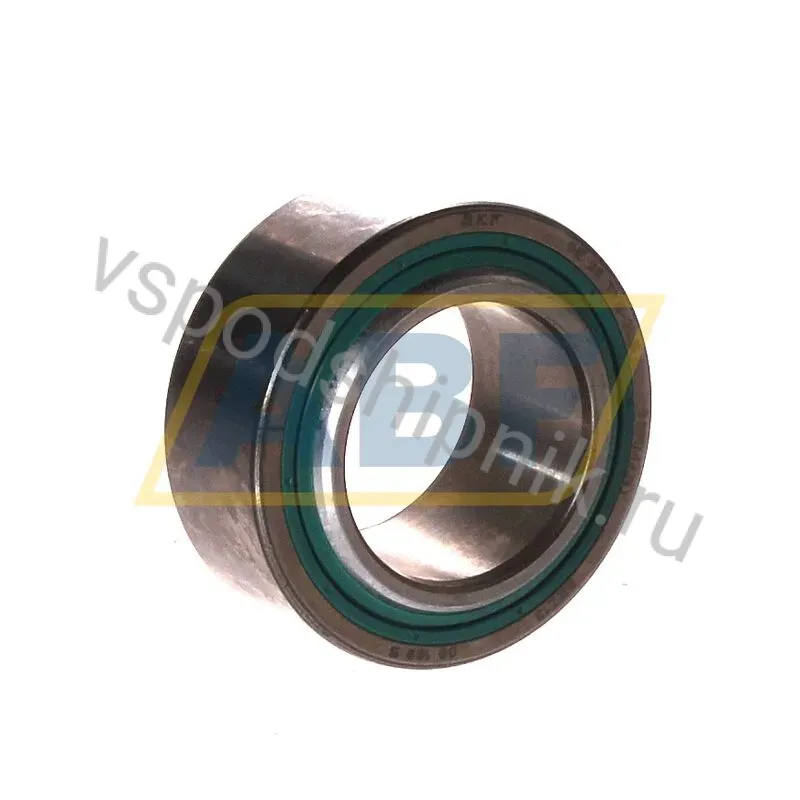 Сферический шарнирный подшипник GE25TXE-2LS SKF 360