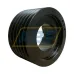 Специальный подшипник PHP6SPB224TB SKF