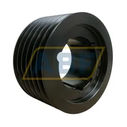 Специальный подшипник PHP6SPB224TB SKF