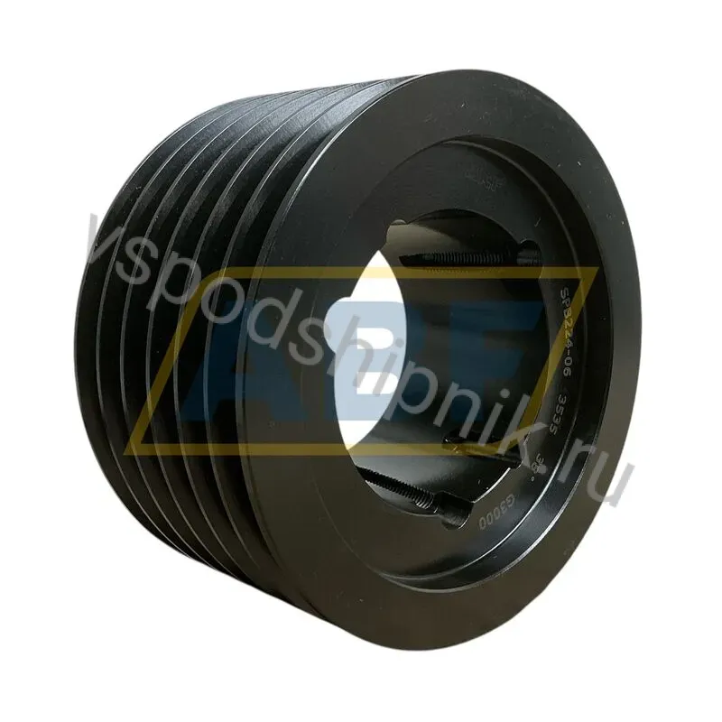 Специальный подшипник PHP6SPB224TB SKF 360