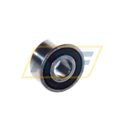 Подшипник сцепления CSK12M 2RS C5 Stieber