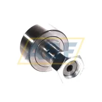 Ролик на игольчатых подшипниках KR62NMT SKF