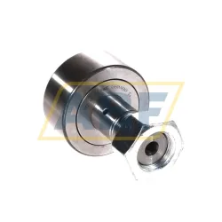 Ролик на игольчатых подшипниках KR62NMT SKF