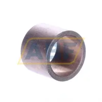Втулка PSM202520 SKF