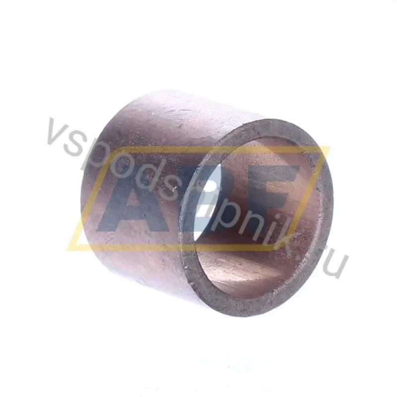 Втулка PSM202520 SKF 360