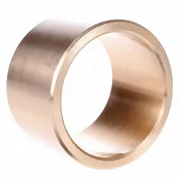 Втулка PBM10012080M1G1 SKF