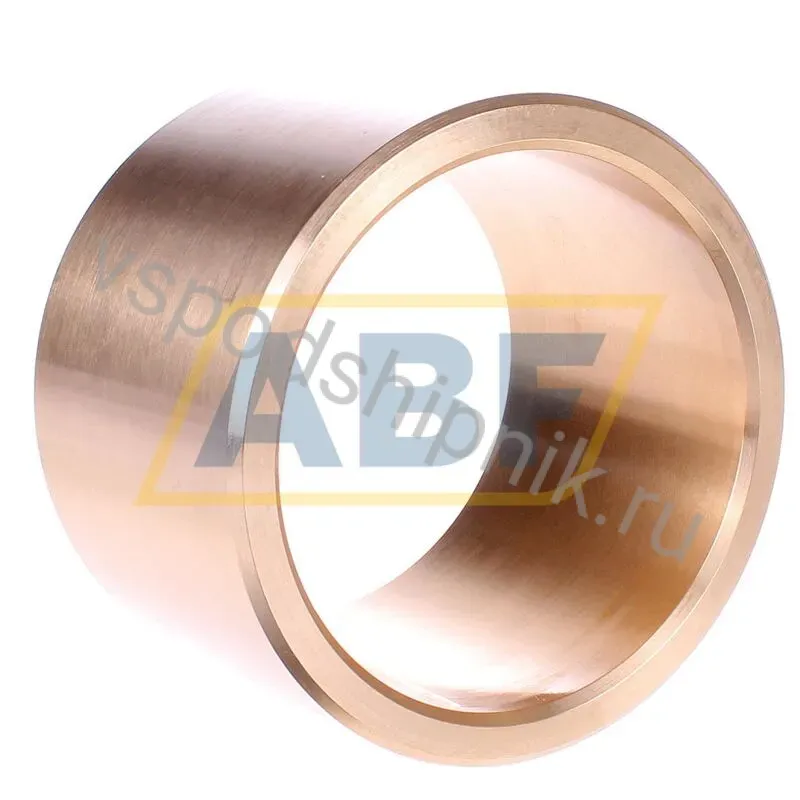 Втулка PBM10012080M1G1 SKF 360