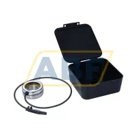 Подшипник BMB-6205/048S2/UA002A SKF