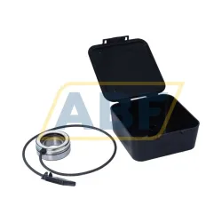 Подшипник BMB-6205/048S2/UA002A SKF