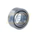 Сферический шарнирный подшипник GE25C SKF