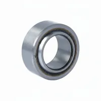 Сферический шарнирный подшипник GE25C SKF