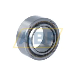 Сферический шарнирный подшипник GE25C SKF