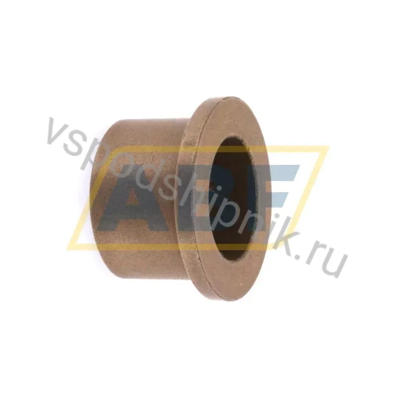 Втулка PBMF304030M1G1 SKF 360