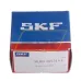 Сферический шарнирный подшипник BLRB365214F SKF