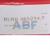 Сферический шарнирный подшипник BLRB365214F SKF