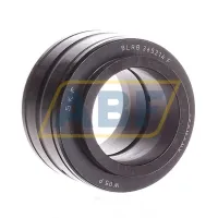 Сферический шарнирный подшипник BLRB365214F SKF