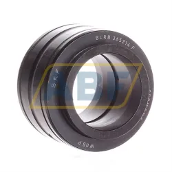 Сферический шарнирный подшипник BLRB365214F SKF