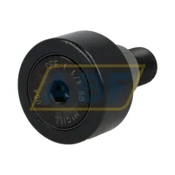 Ролик на игольчатых подшипниках CFE1.5/8SB McGill