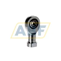Шарнирная головка SIKB6F SKF