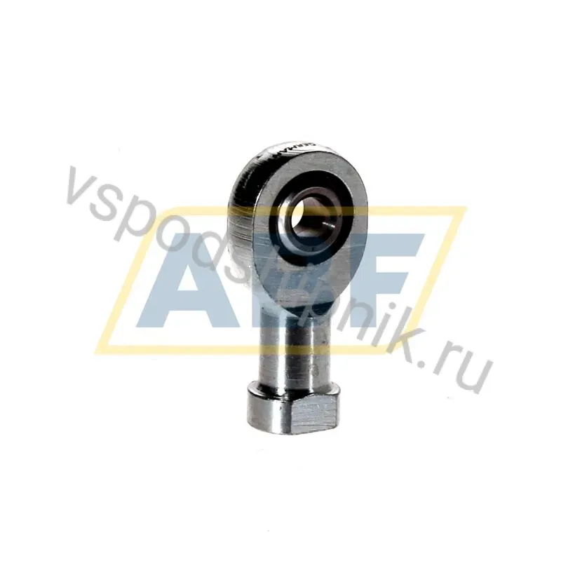 Шарнирная головка SIKB6F SKF 360