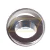 Сферический шарнирный подшипник GAC30F SKF