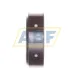 Сферический шарнирный подшипник GAC30F SKF