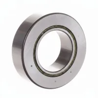 Сферический шарнирный подшипник GAC30F SKF