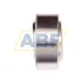 Сферический шарнирный подшипник GE25TXG3E SKF