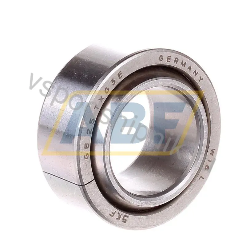 Сферический шарнирный подшипник GE25TXG3E SKF 360