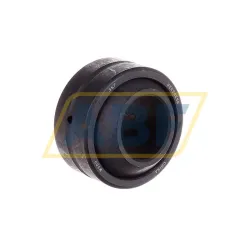 Сферический шарнирный подшипник GEK20ESA SKF