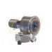 Ролик на игольчатых подшипниках KR35 SKF