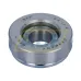 Подшипник GX17F SKF