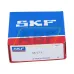 Подшипник GX17F SKF