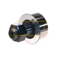 Ролик на игольчатых подшипниках KR90PPA SKF